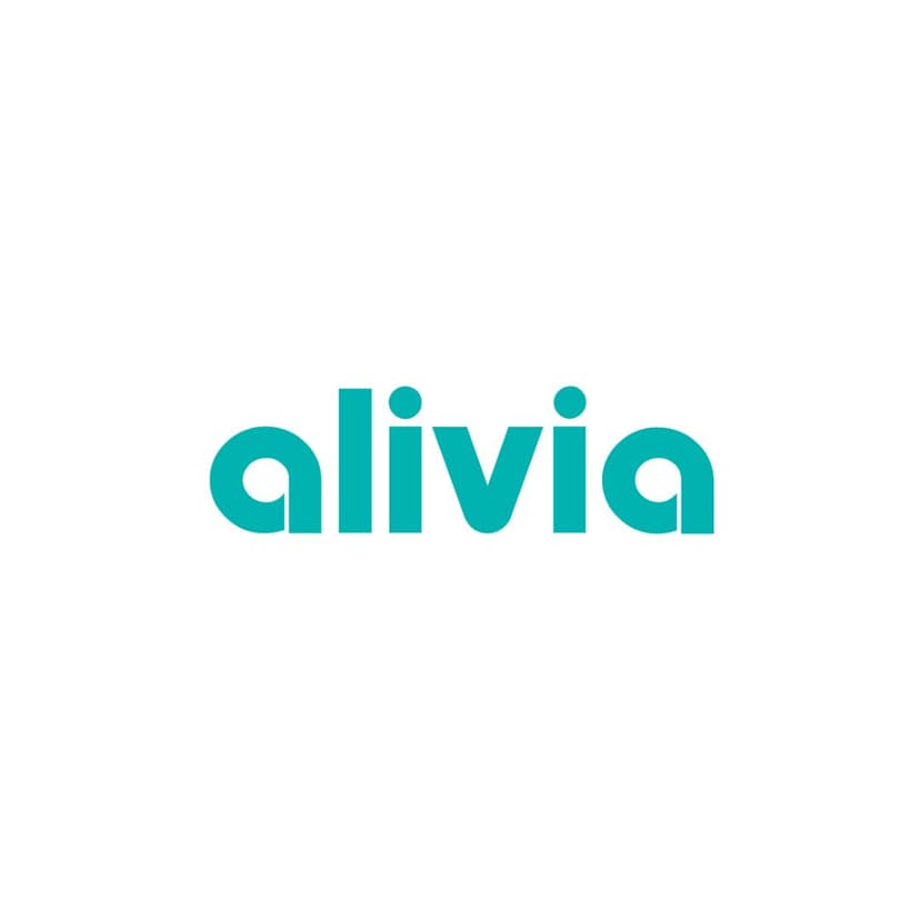 Alivia