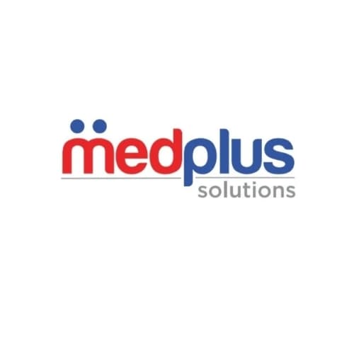MEDPLUS